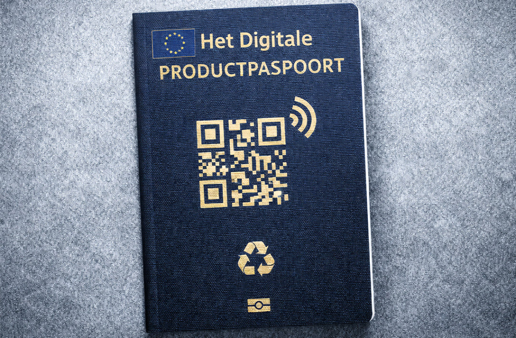 Het Digitale Productpaspoort groeit snel uit tot een verplichte standaard binnen de Europese maakindustrie en raakt direct de kern van productdata, ketensamenwerking en levenscyclusbeheer.
