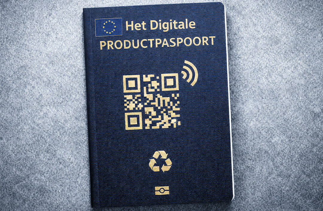 Het Digitale Productpaspoort groeit snel uit tot een verplichte standaard binnen de Europese maakindustrie en raakt direct de kern van productdata, ketensamenwerking en levenscyclusbeheer.